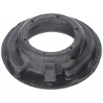 Coupelle amortisseur avant droit et / ou gauche - renault velsatis 2. 0 dci 150 a part. 06 / 2002