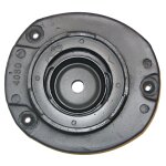 Coupelle amortisseur avant droit - peugeot 206 sw (2ek) 2. 0 16v 07 / 2002>02 / 2007