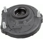 Coupelle d'amortisseur avant droit avec roulement - peugeot bipper tepee 1. 4 a part. 04 / 2008