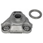 Coupelle d'amortisseur avant droit avec roulement - peugeot boxer 2. 2 hdi 101 a part. 04 / 2002 Coupelle d'amortisseur avant droit avec roulement - peugeot boxer 2. 2 hdi 101 a part. 04 / 2002
