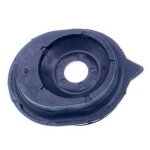 Coupelle amortisseur avant - fiat panda camionnetteberline bicorps trois ou cinq portes (169 1. 3 d multijet ...