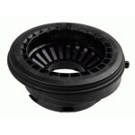 Coupelle amortisseur avant - ford c - max (dm2) 1. 8 02 / 2007>09 / 2010