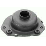 Coupelle d'amortisseur avant gauche - citroen jumper 1. 9 d 68 02 / 1994 - 04 / 2002