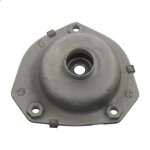 Coupelle amortisseur avant gauche - citro�n jumper ii fourgon 2. 0 bluehdi 160 4x4 11 / 2015>09 / 2019 ...