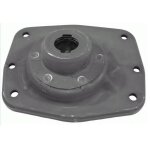 Coupelle amortisseur avant gauche - citro�n jumpy ii fourgon 2. 0 hdi 125 4x4 07 / 2011>03 / 2016