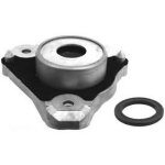 Coupelle d'amortisseur avant gauche avec roulement - fiat ducato 2. 0 a part. 04 / 2002 Coupelle d'amortisseur avant gauche avec roulement - fiat ducato 2. 0 a part. 04 / 2002