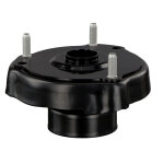 Coupelle amortisseur avant - mercedes - benz classe e t - model (s211) e 220 t cdi (211. 208) 04 / 2006>07 ...