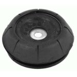 Coupelle amortisseur avant - opel zafira 1. 8 16v 04 / 1999 - 06 / 2005 Coupelle amortisseur avant - opel zafira 1. 8 16v 04 / 1999 - 06 / 2005