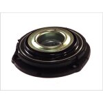 Coupelle d'amortisseur avant - peugeot 406 1. 9 d 75 11 / 1995 - 05 / 2004