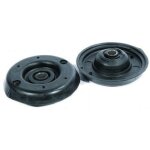 Coupelle d'amortisseur avant - peugeot partner 1. 6 hdi 109 a part. 04 / 2008 Coupelle d'amortisseur avant - peugeot partner 1. 6 hdi 109 a part. 04 / 2008