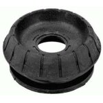 Coupelle amortisseur avant - renault clio 1. 1 08 / 1990 - 09 / 1998 Coupelle amortisseur avant - renault clio 1. 1 08 / 1990 - 09 / 1998