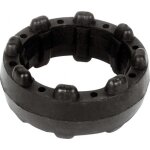 Coupelle amortisseur avant - renault clio i (bc57 , 5357 ) 1. 2 (bcs57a, bc57s, 5357f, 5357j, 5357l, ...