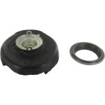 Coupelle amortisseur avant - renault megane i coach (da01 ) 2. 0 i (da0g) 03 / 1996>08 / 2003