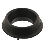 Coupelle amortisseur avant - renault megane i coach (da01 ) 2. 0 i (da0g) 03 / 1996>08 / 2003