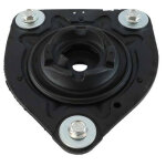 Coupelle amortisseur avant - renault megane iii coup� (dz01 ) 2. 0 r. s. 07 / 2014>09 / 2016