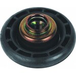 Coupelle d'amortisseur avant - renault twingo 1. 2 turbo 06 / 2007 - 08 / 2014 Coupelle d'amortisseur avant - renault twingo 1. 2 turbo 06 / 2007 - 08 / 2014