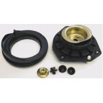 Coupelle d'amortisseur avant avec roulement - renault scenic 2. 0 06 / 2003 - 01 / 2009