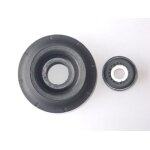 Coupelle d'amortisseur avant avec roulement - volkswagen golf iii 1. 9 tdi 90 10 / 1991 - 08 / 1997 Coupelle d'amortisseur avant avec roulement - volkswagen golf iii 1. 9 tdi 90 10 / 1991 - 08 / 1997