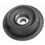 Coupelle d'amortisseur avant - seat cordoba 1. 9 sdi 64 02 / 1993 - 06 / 1999 Coupelle d'amortisseur avant - seat cordoba 1. 9 sdi 64 02 / 1993 - 06 / 1999