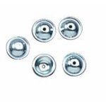 Coupelles de bche remorque erd
