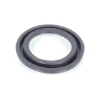 Coupelle piston etrier frein ar pour moto suzuki 1000 gs 69108 - 45000 neuf