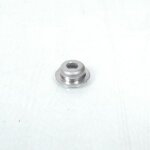 Coupelle ressort embrayage pour moto suzuki 400 dr - z 2000 - 2012 21414 - 29f00 neuf