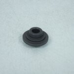 Coupelle sup�rieure de soupape pour moto suzuki 1300 b - king 12931 - 02f10 - 000