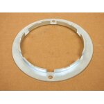 Coupelle variateur g�n�rique pour mobylette peugeot 50 103 neuf