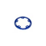 Couronne stay strong 5 pts blue 40 dents