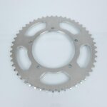 Couronne de transmission sifam pour moto chinois 50 motocycle neuf