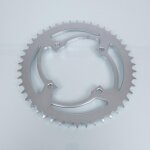 Couronne de transmission sifam pour moto ducati 750 indiana 1988 a 1990 neuf