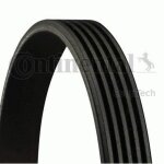 Courroie d'accessoire 5pk725