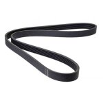 Courroie d'accessoire pour alfa romeo citro�n fiat ford jeep lancia land rover mazda peugeot renault ...