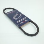 Courroie d alternateur rms pour auto piaggio 220 ape mp 1978 a 1996 neuf