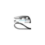 Courroie de distribution dayco 70cm x 18mm ducati