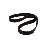 Courroie distribution pour auto piaggio 1300 porter 2009 a 2010 1356887181 neuf
