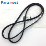 Courroie d'entranement pour voiture, pour land rover, evoque discovery sport, 2, 0 l, 16v, oem, dayco, ...