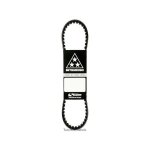 Courroie renforcee mitsuboshi 873 x 23