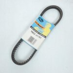 Courroie de transmission boost pour quad kymco 150 mxu 2005 a 2011 neuf
