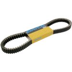 Courroie de transmission dayco pour scooter aprilia 200 sport city 2004 a 2006 ap8575041 neuf Courroie de transmission dayco pour scooter aprilia 200 sport city 2004 a 2006 ap8575041 neuf