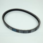 Courroie de transmission dayco pour scooter honda 150 nes 2001 a 2005 neuf