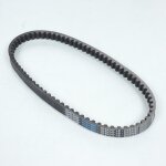 Courroie de transmission dayco pour scooter mbk 50 booster ng 2003 5rn - e76410 - 000 neuf