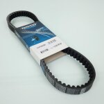 Courroie de transmission dayco pour scooter sym 125 fiddle 3 2014 a 2020 neuf