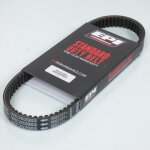 Courroie de transmission epi pour quad polaris 500 scrambler 4x4 1997 a 2012 we262003 / 3211048 / 3211072 ... Courroie de transmission epi pour quad polaris 500 scrambler 4x4 1997 a 2012 we262003 / 3211048 / 3211072 ...