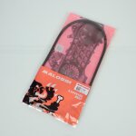 Courroie transmission malossi pour mobylette piaggio 50 ciao px 940x10x8mm neuf