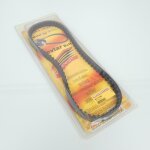Courroie de transmission malossi pour quad dinli 90 helix 6111120 / 815x17. 5x8mm 30 neuf