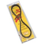 Courroie de transmission malossi pour scooter honda 300 sh i ie 4t lc 2011 a 2015 neuf