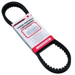 Courroie transmission mitsuboshi pour malaguti 125 madison 5ca - 17641 - 00 832x22x9. 3 neuf
