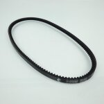 Courroie de distribution rms pour auto piaggio 1300 porter 1999 a 2009 neuf