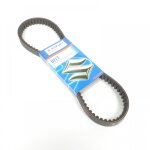 Courroie de transmission origine pour scooter keeway 150 outlook 2007 a 2012 neuf